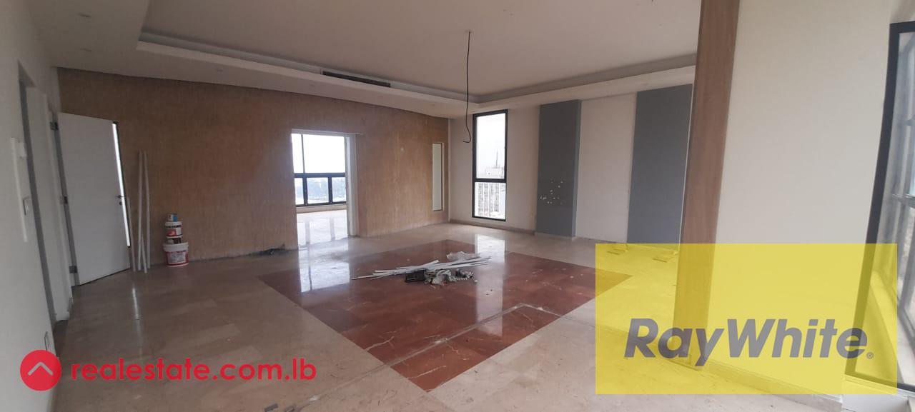 Office for rent in Bourj Hammoud