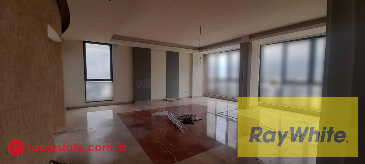 Office for rent in Bourj Hammoud