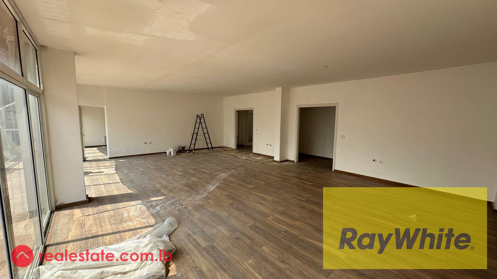 Office For Sale In Clemenceau