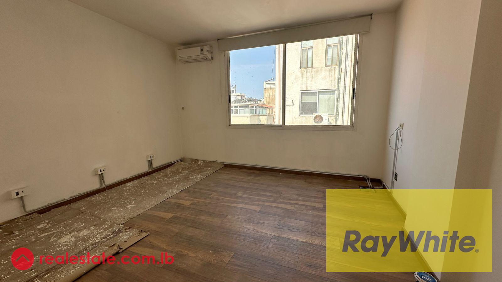 Office For Sale In Clemenceau
