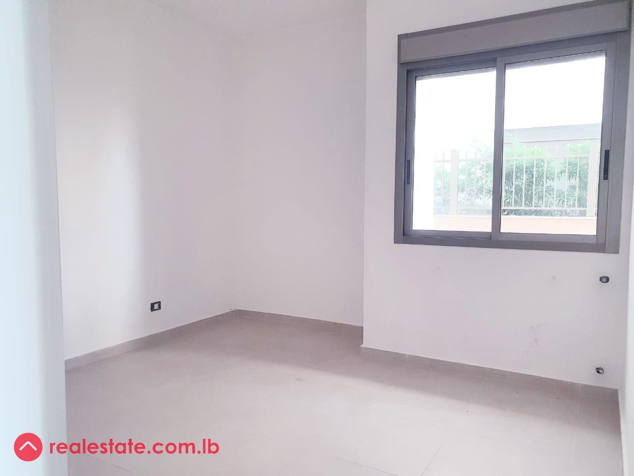New Apartment for Sale with Amazing View & Garden!!!