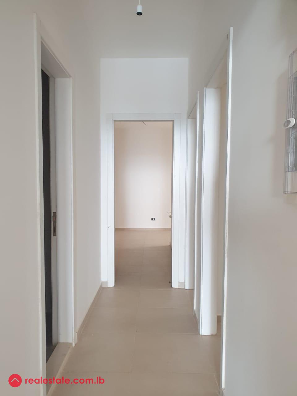 New Apartment for Sale with Amazing View & Garden!!!