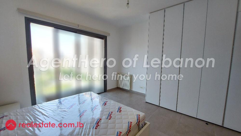 New Apt. | Open View | Perfect Location
