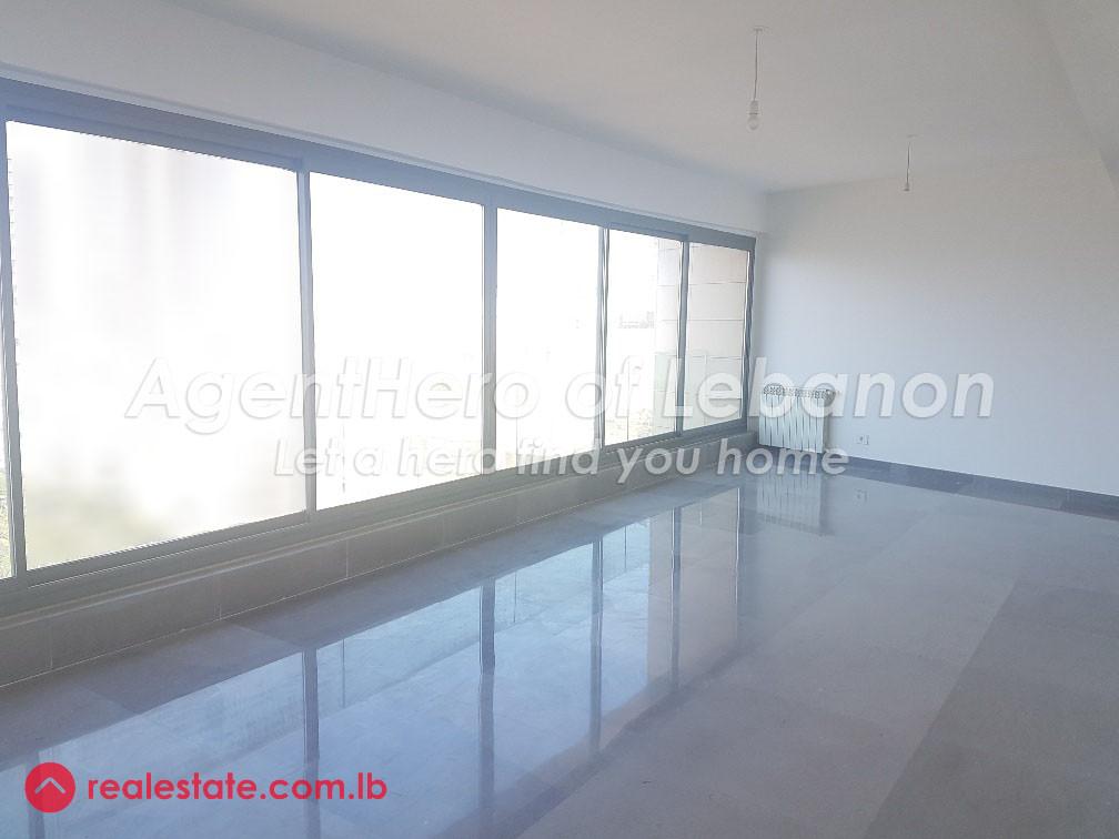 New Apt. | Open View | Perfect Location