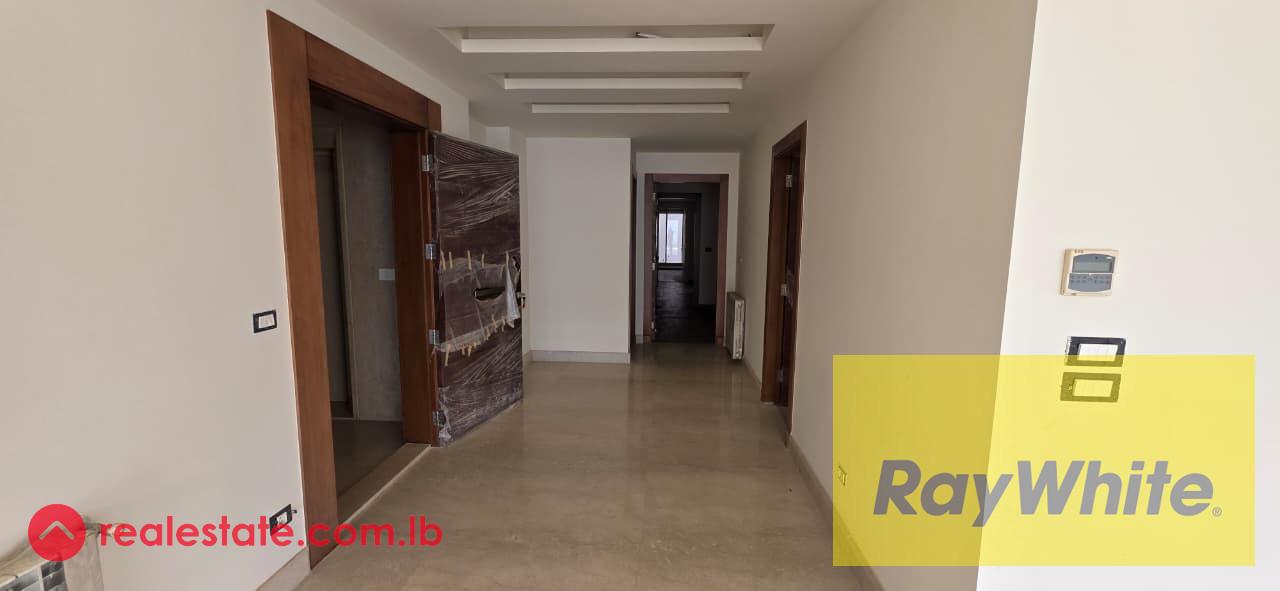 Apartment for sale in Monteverde