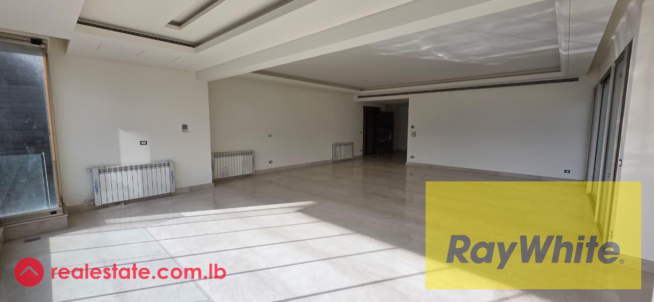 Apartment for sale in Monteverde