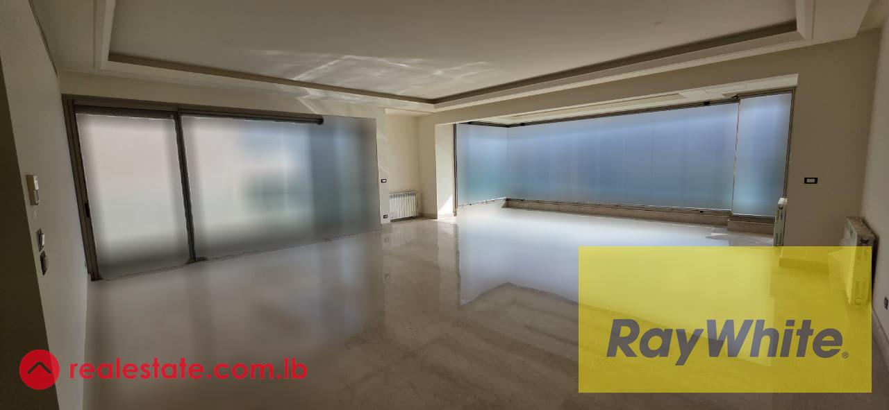 Apartment for sale in Monteverde