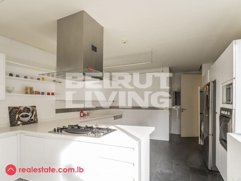 Modern Elegant Duplex | Exclusive Area | 24/7 Security