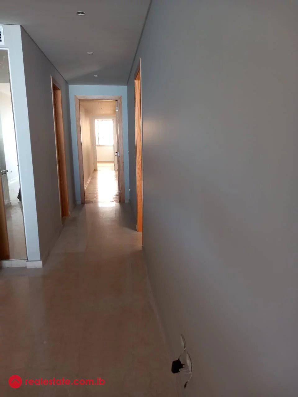 Luxury apartment for rent