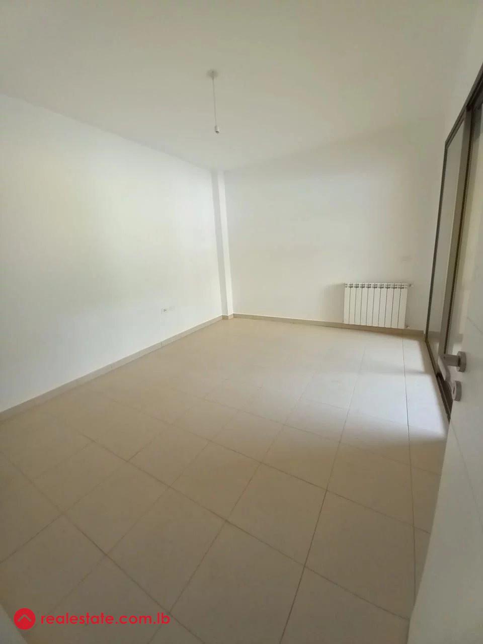 Spacious Apartment for rent in Sahel Aalma