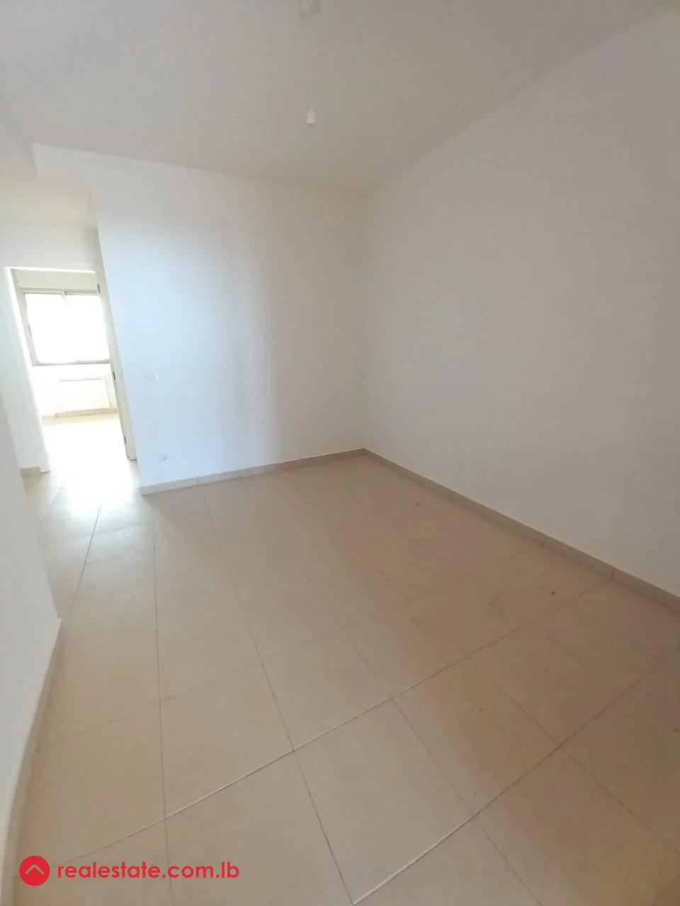 Spacious Apartment for rent in Sahel Aalma