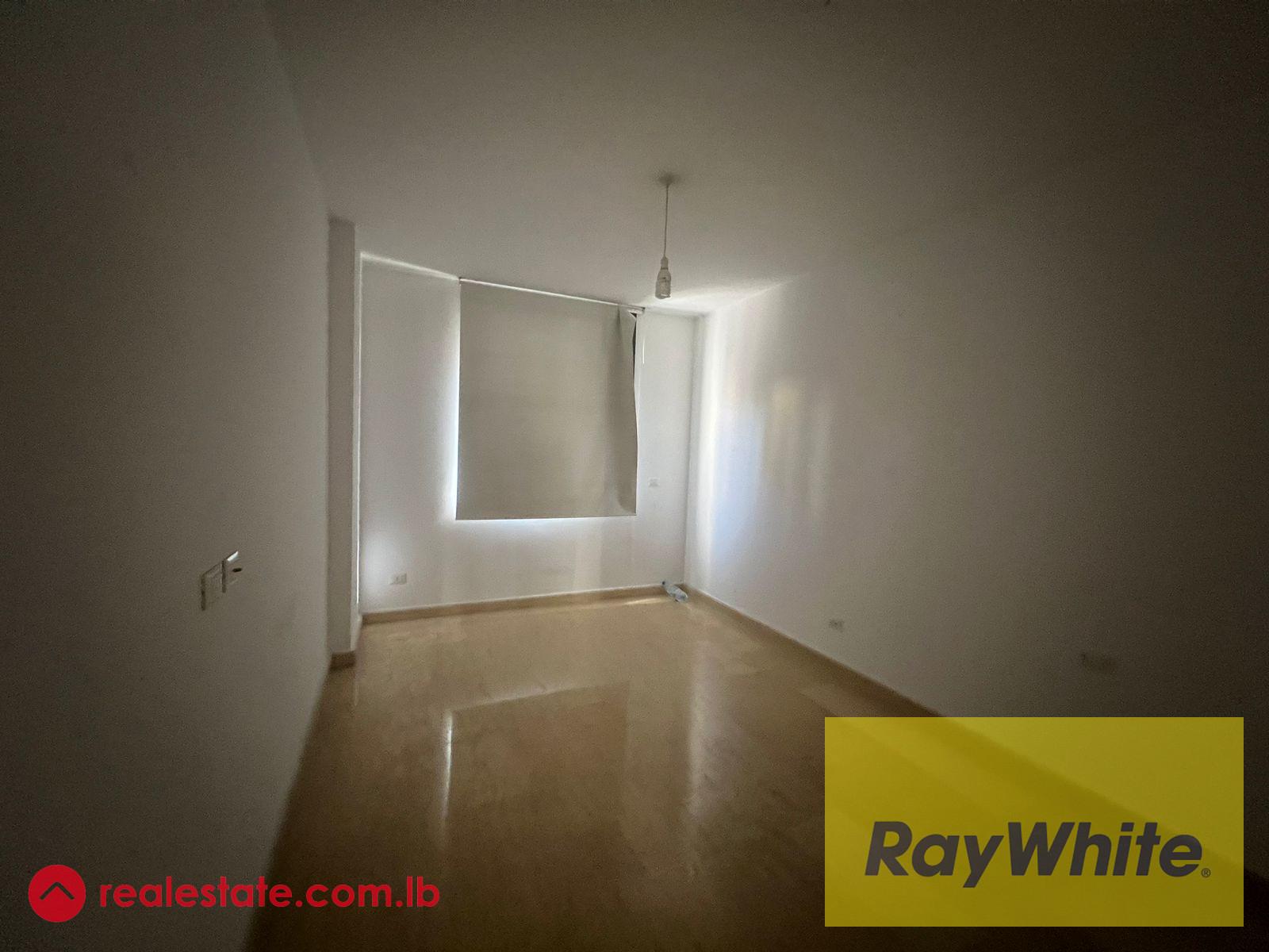 Apartment for Sale in Ain Al Mraisse