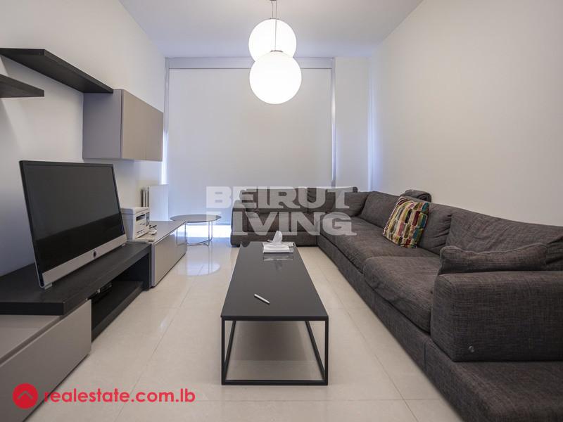 Exclusive Luxurious Property | Sea View | Pool & Gym