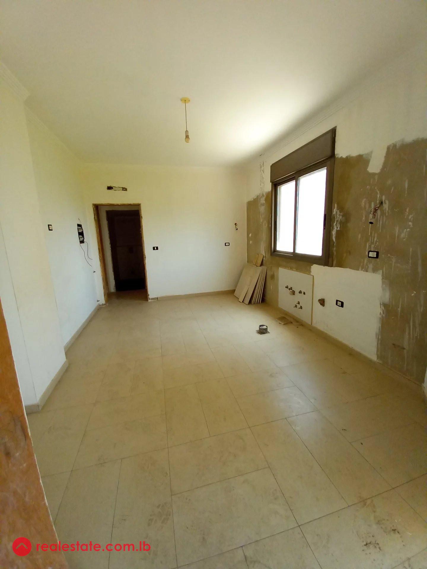 Brand new apartment in the heart of Kfarhbab