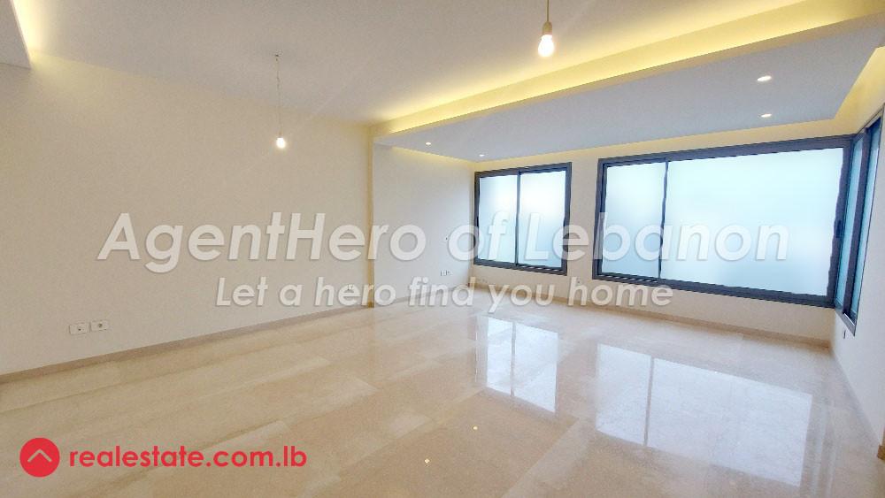 New Apt | Prime Location | Open View