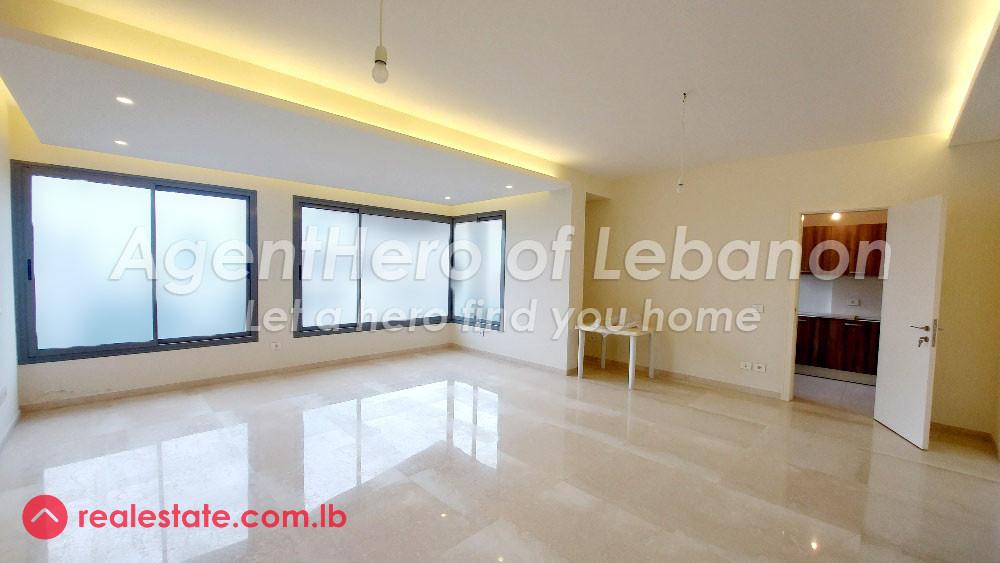 New Apt | Prime Location | Open View