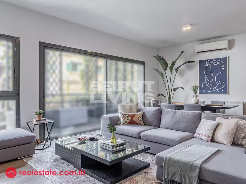 Amazing Duplex | Family & Kids Friendly | Open View