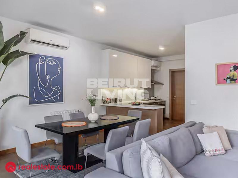 Amazing Duplex | Family & Kids Friendly | Open View