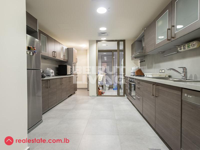 Amazing Property | Gym | 24/7 Elec + Security