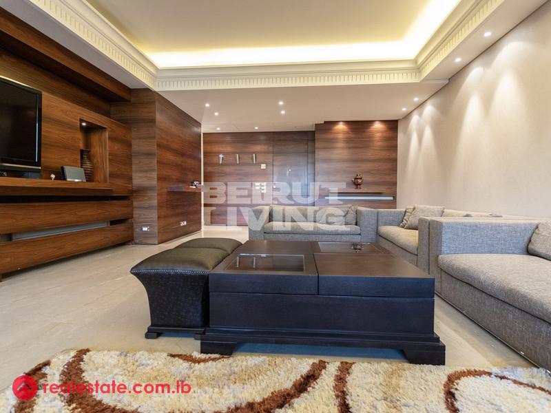 Amazing Property | Gym | 24/7 Elec + Security