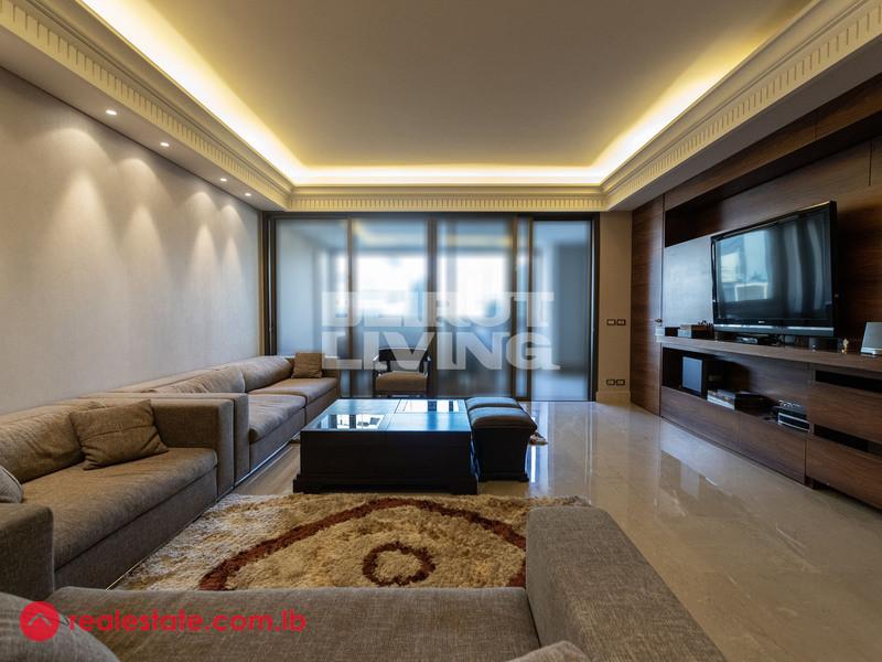 Amazing Property | Gym | 24/7 Elec + Security