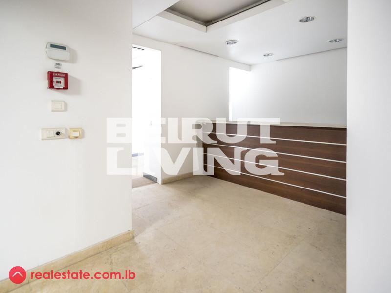 Amazing Office | Prime Location | Well secured