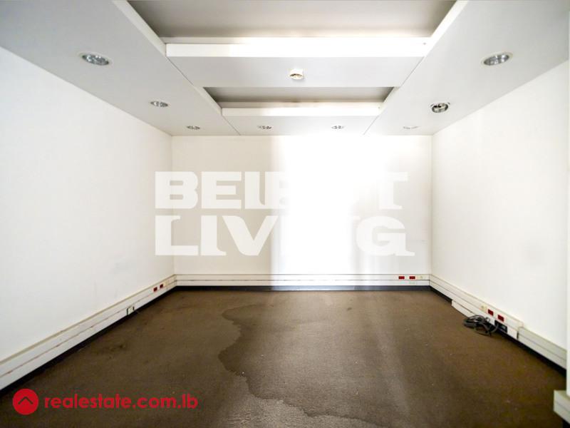 Amazing Office | Prime Location | Well secured