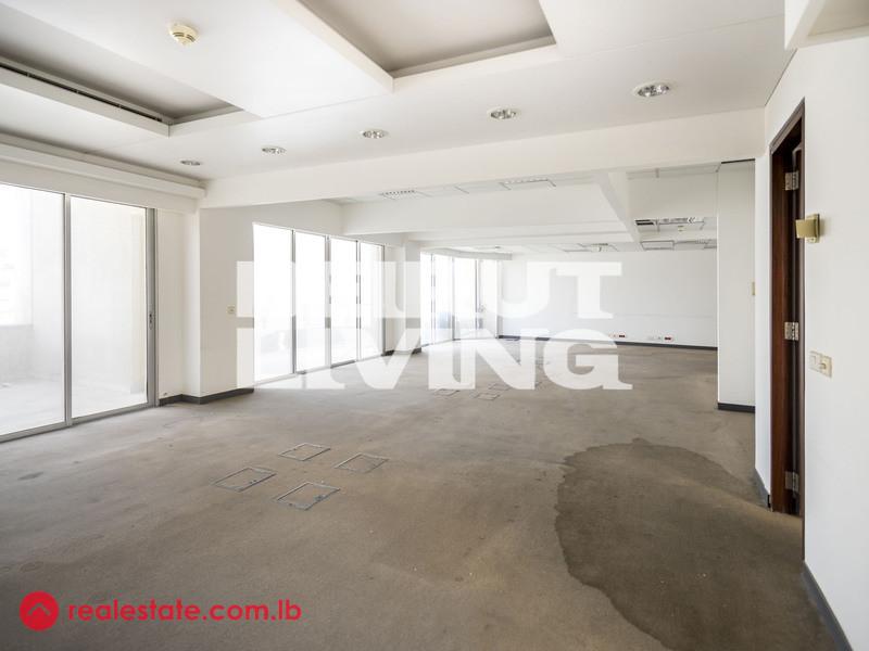Amazing Office | Prime Location | Well secured