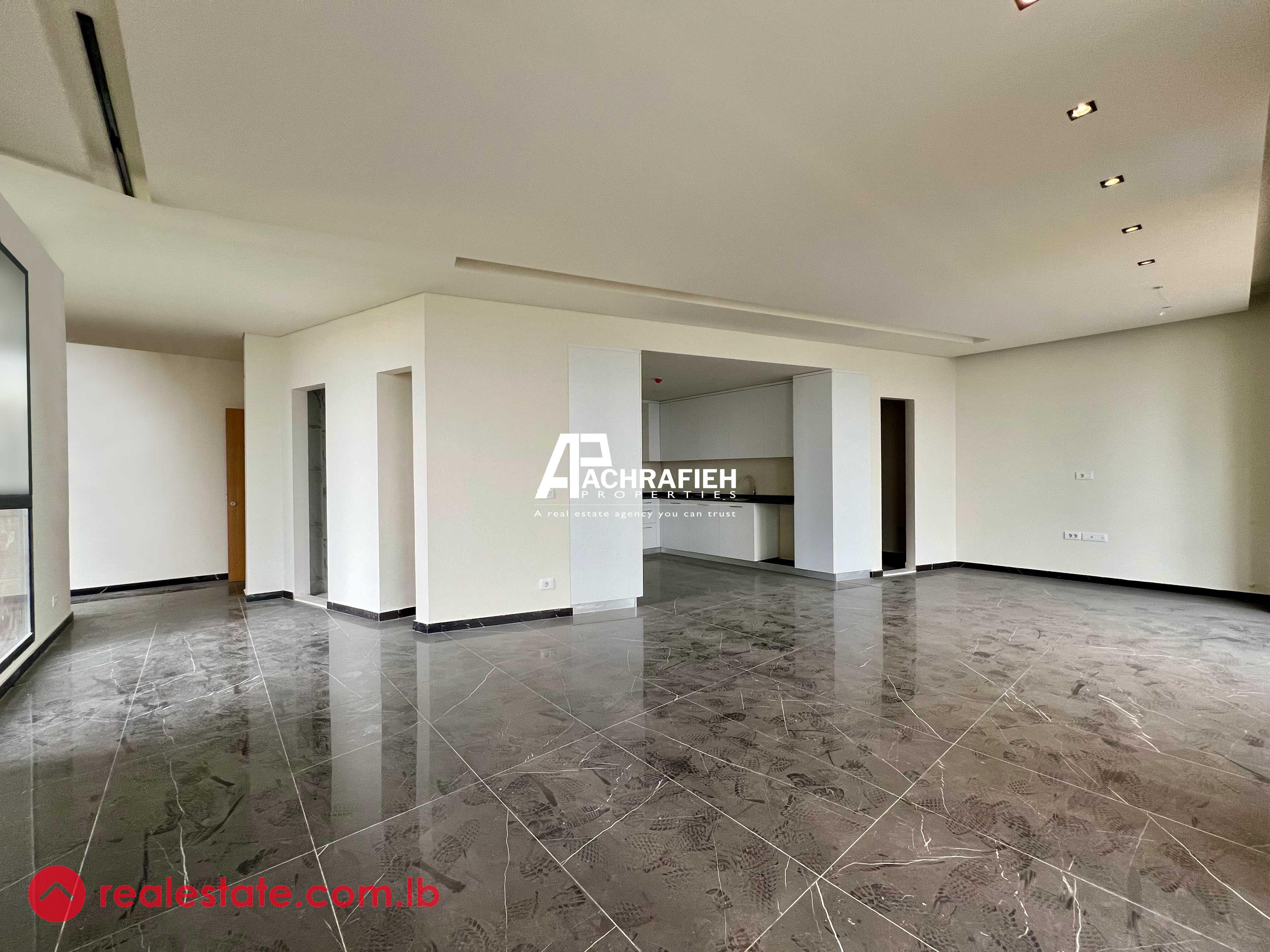 Shared Gym and Pool | Open City and Mountain