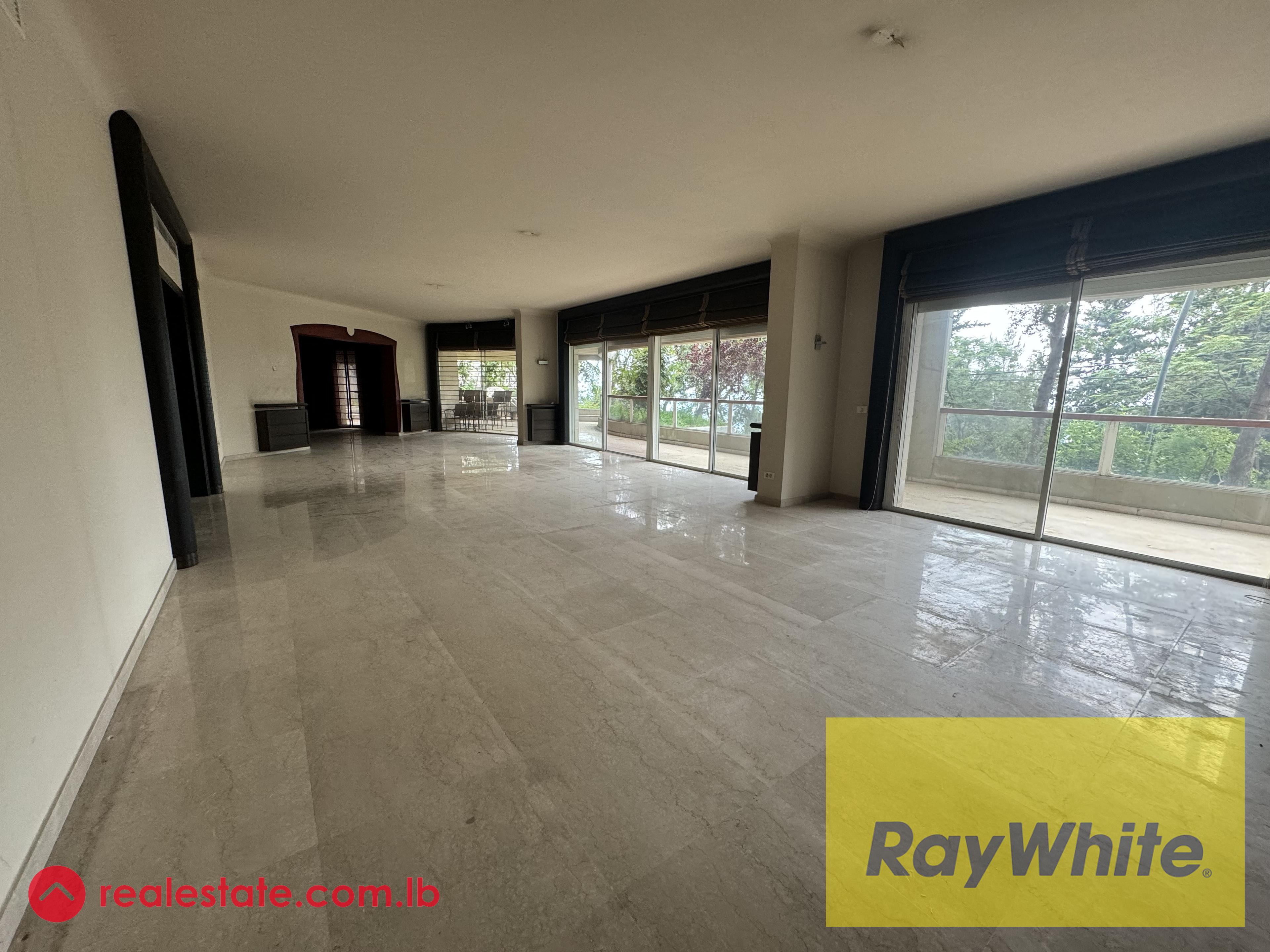 Apartment for Sale in biyada