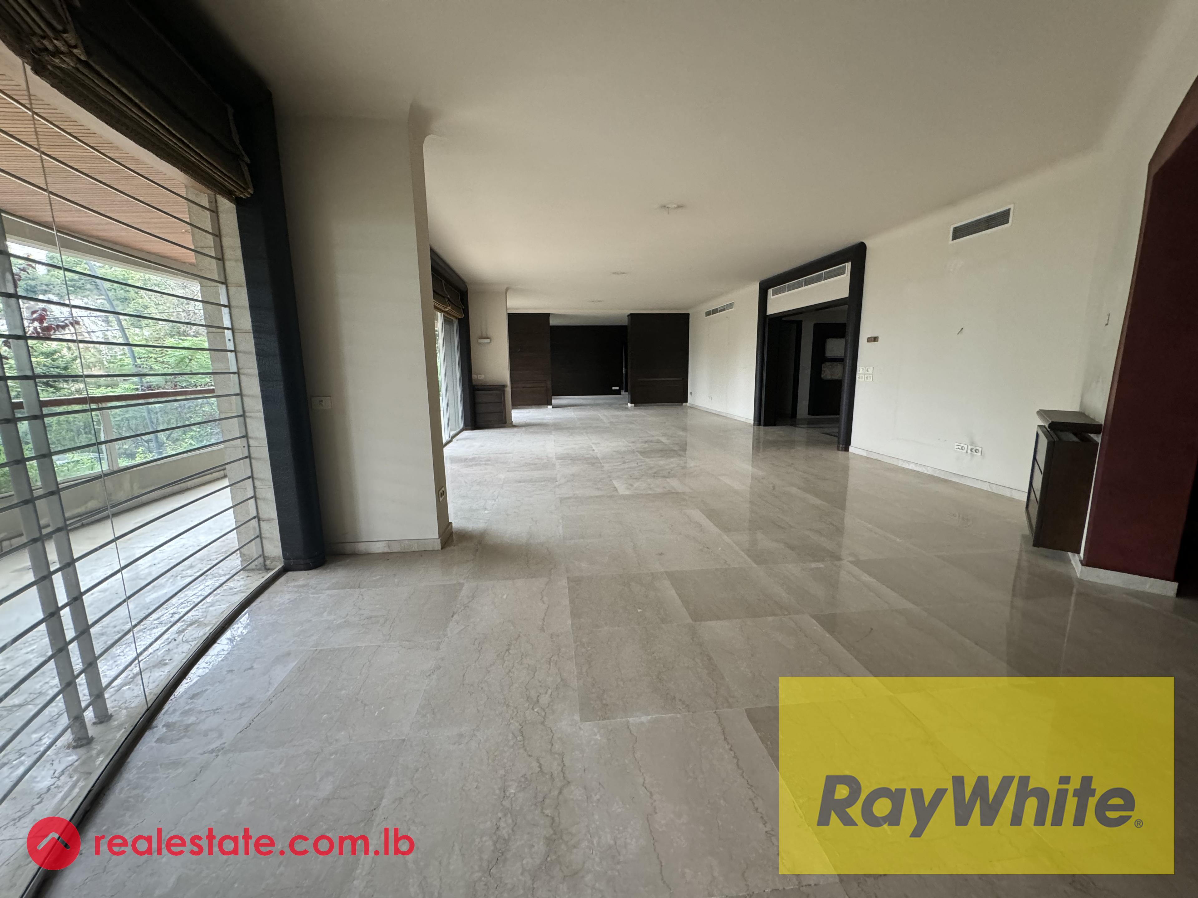 Apartment for Sale in biyada