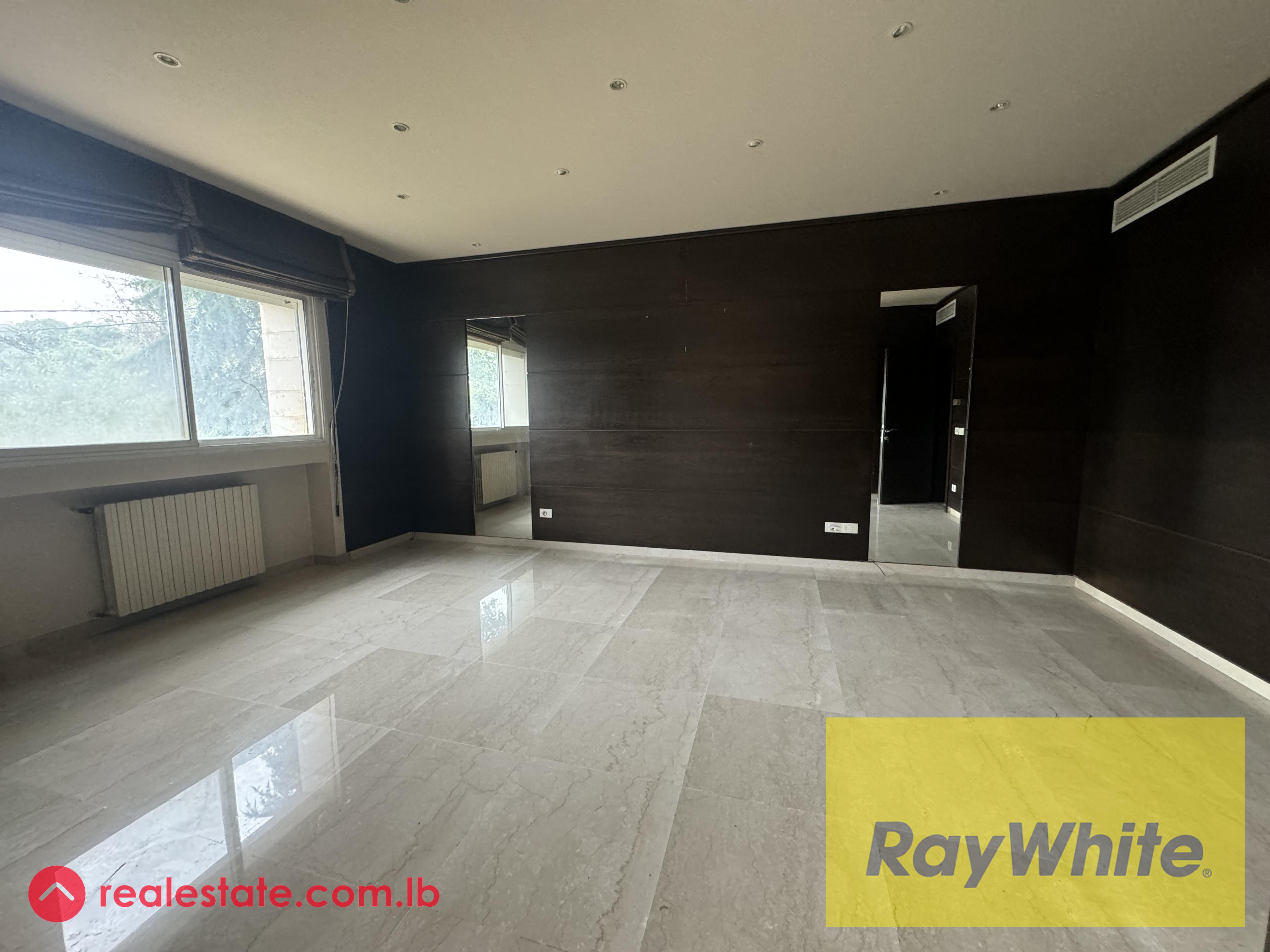 Apartment for Sale in biyada