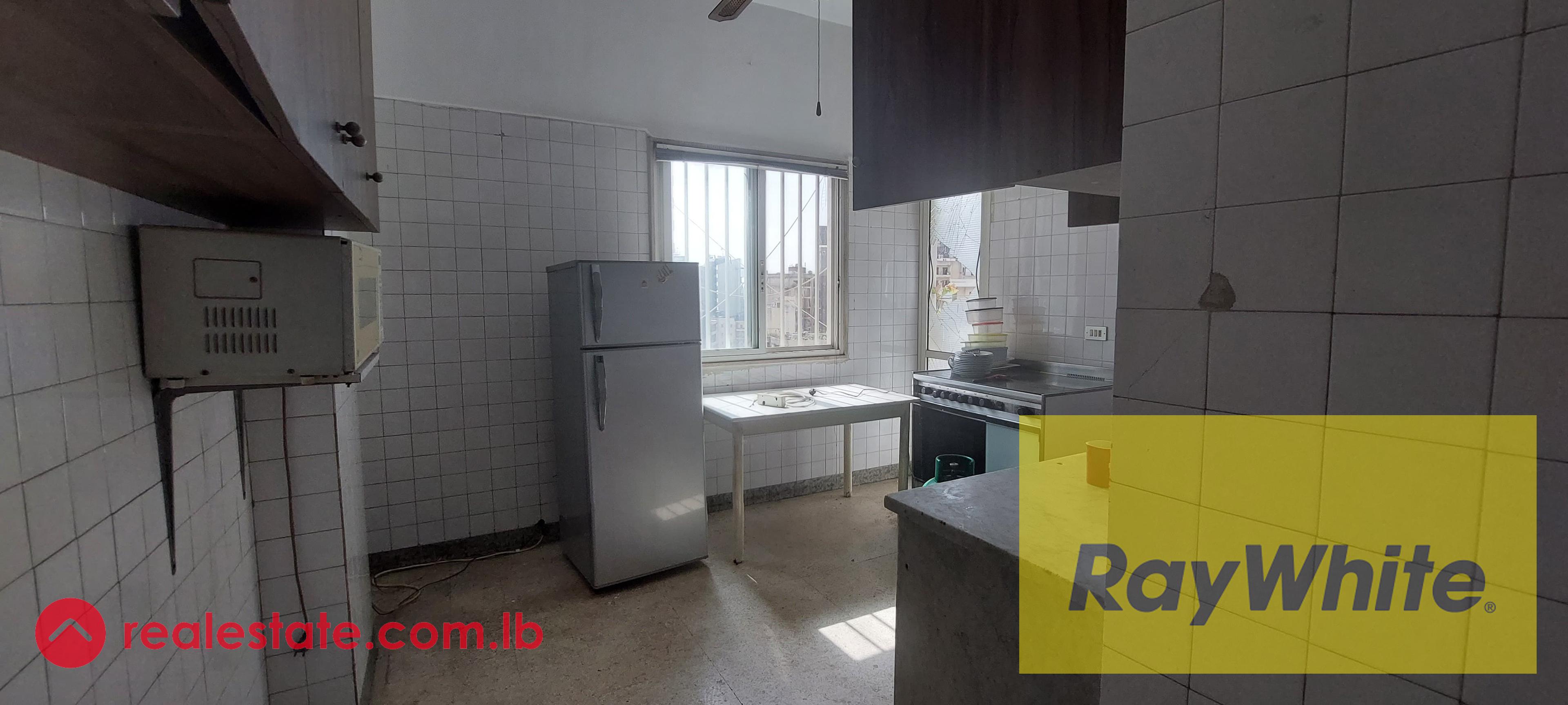 Apartment for sale in Dora
