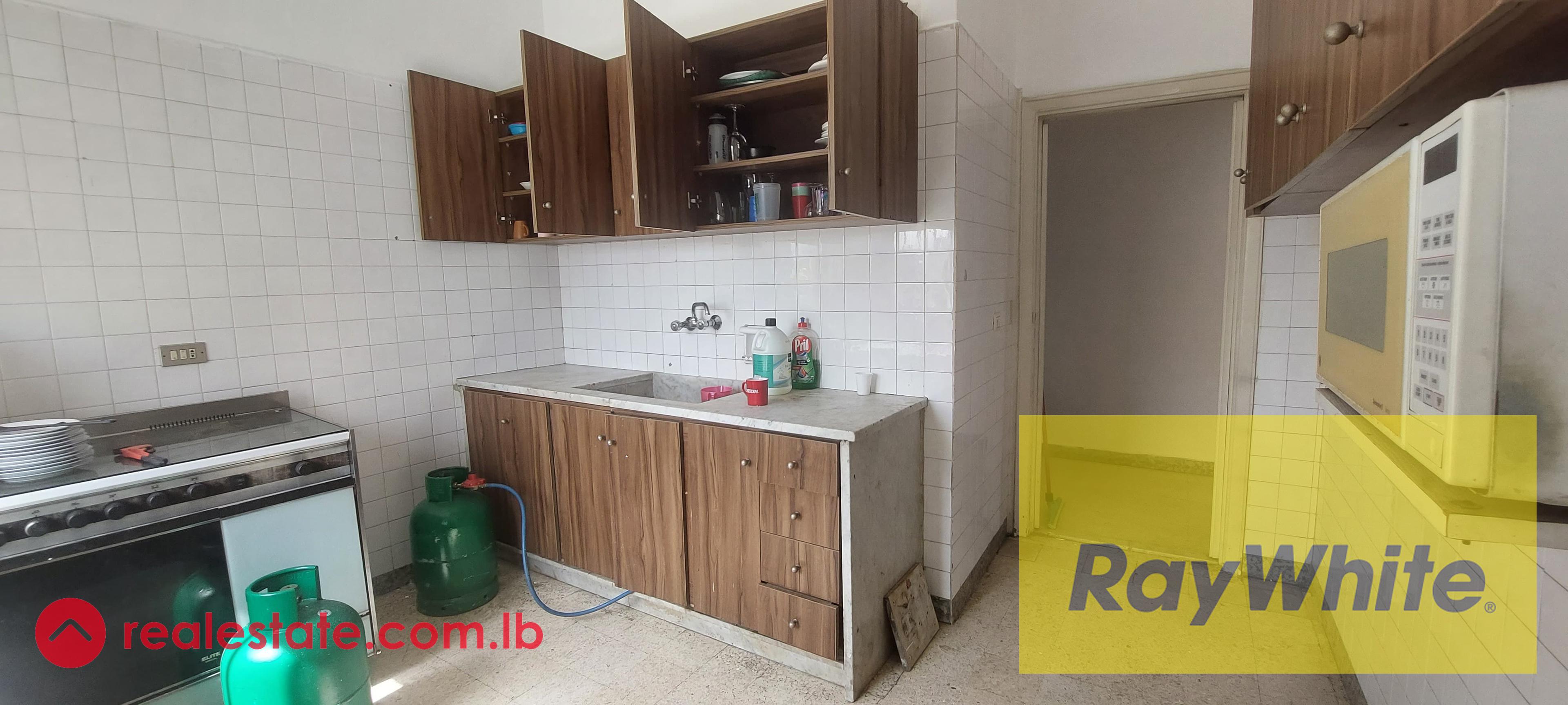 Apartment for sale in Dora