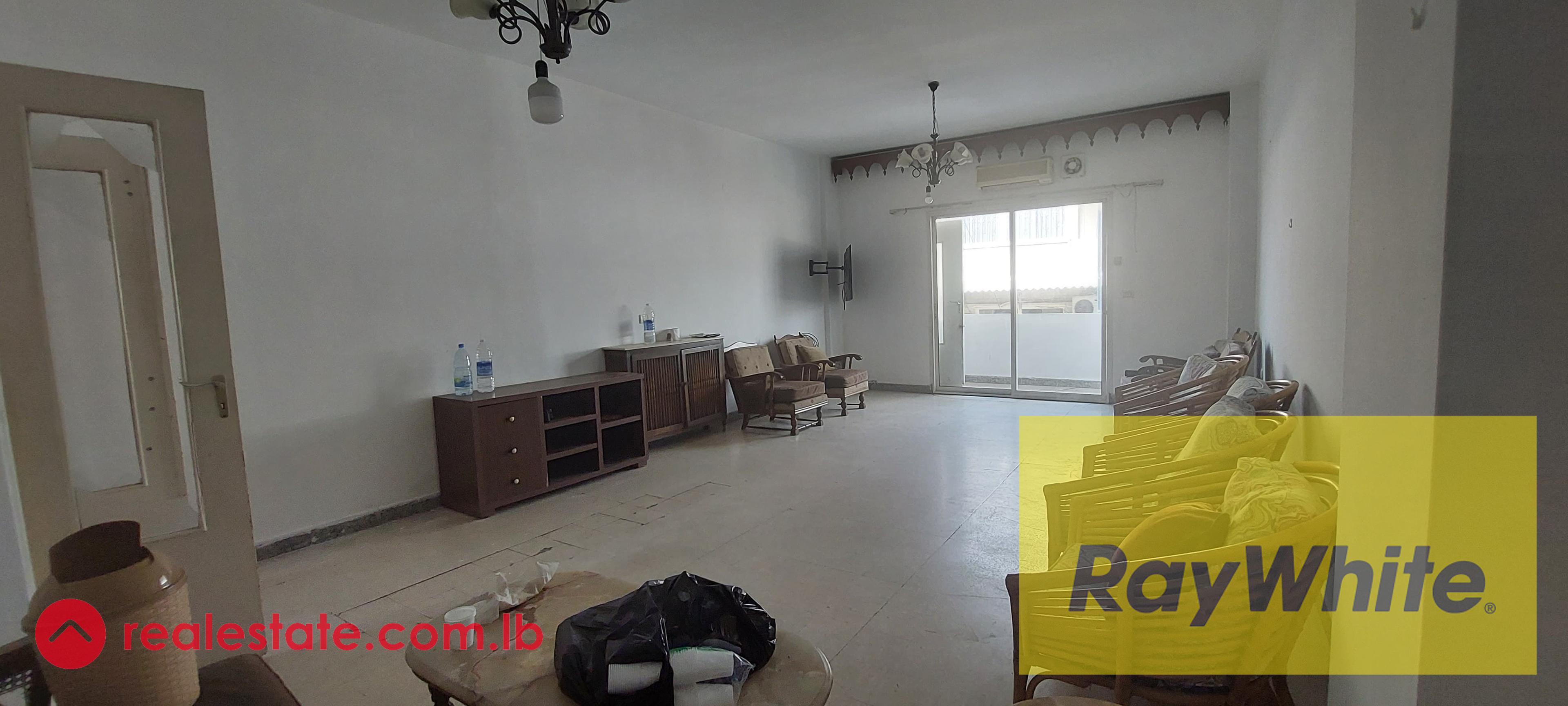 Apartment for sale in Dora