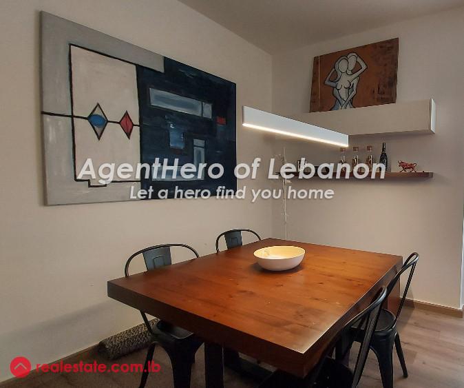 Nice Apt.| Modern Building | Perfect Location.