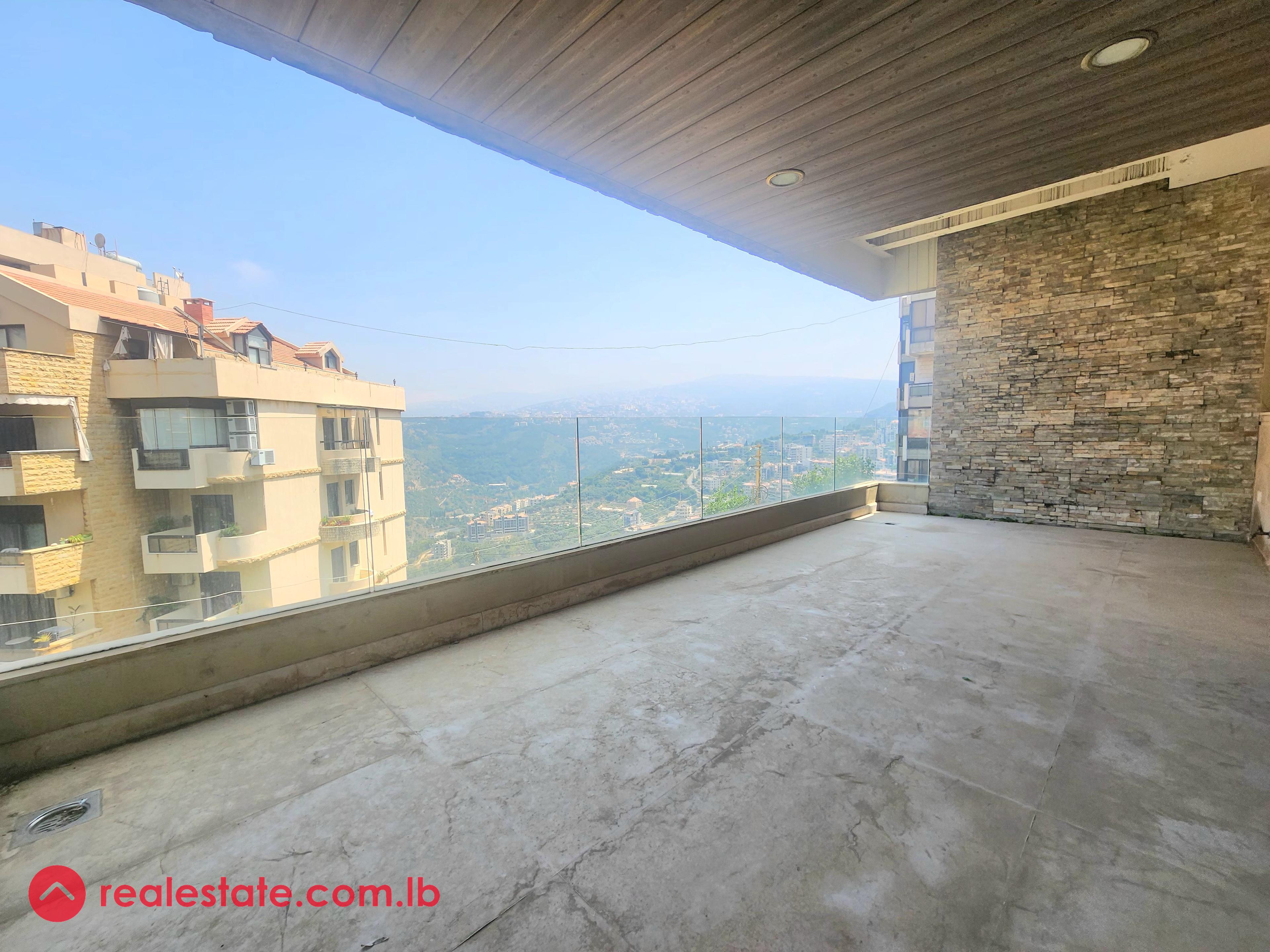 Modern| signature design | new building