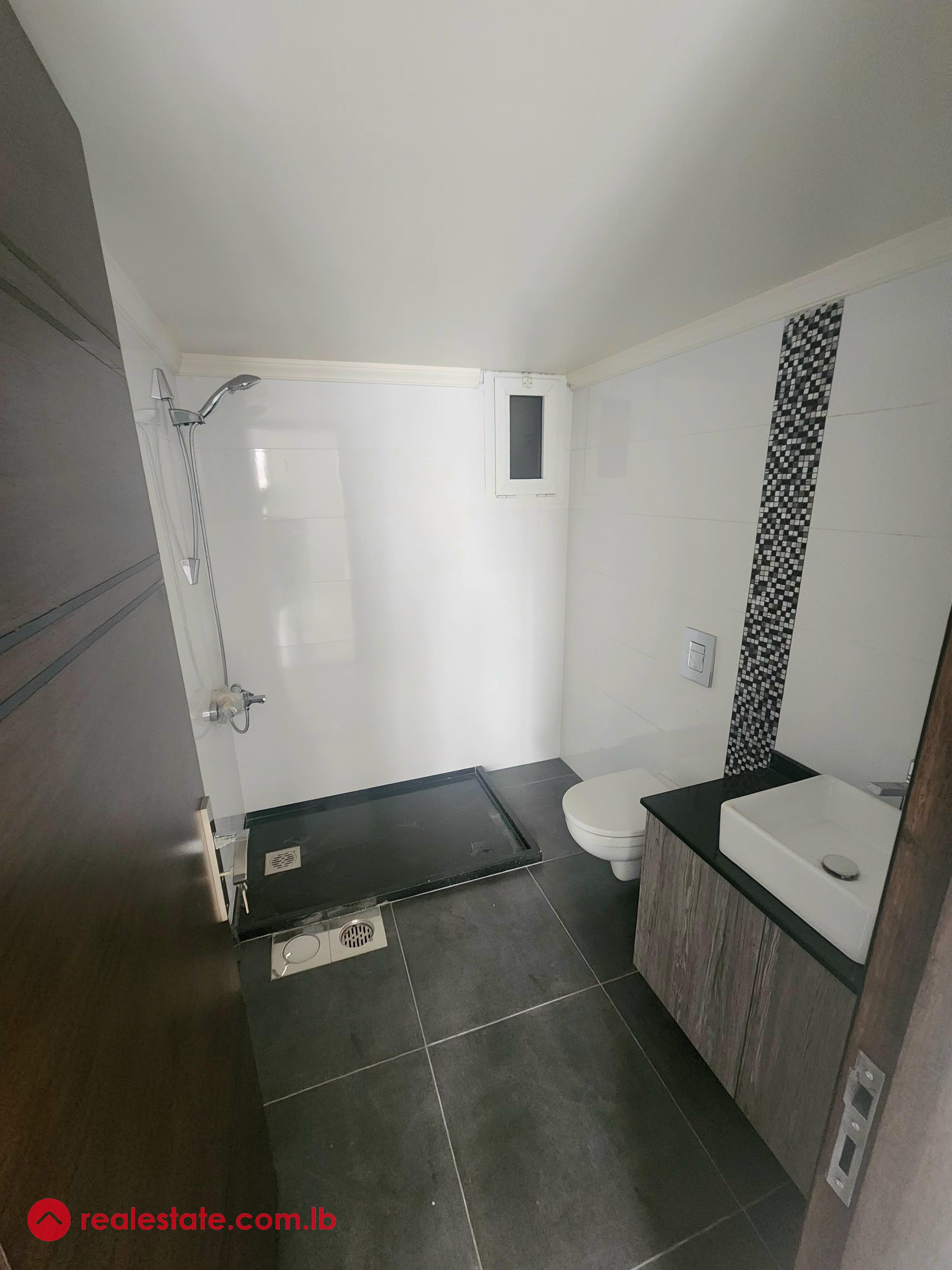 Modern| signature design | new building