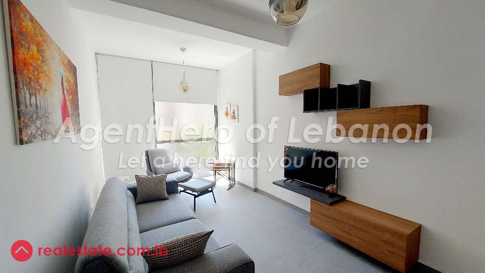 New Apt. | New Furniture | 24/7 Electricity