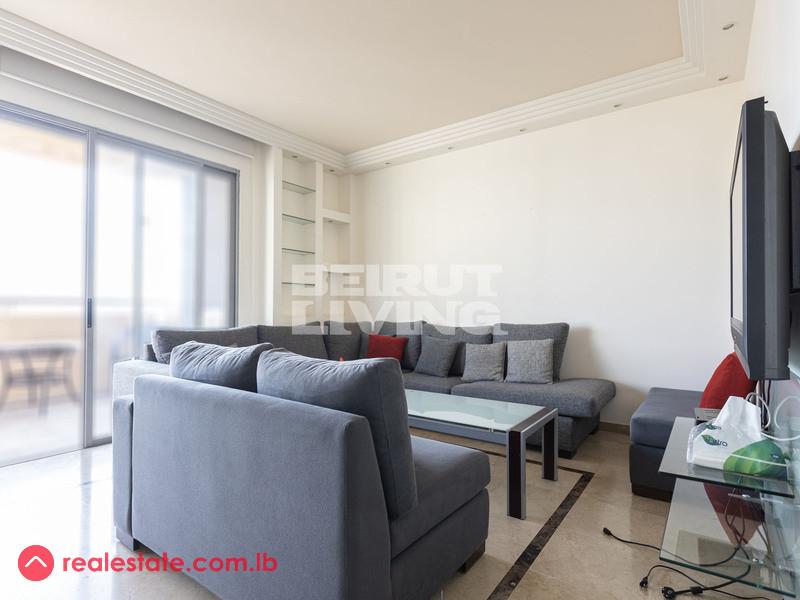 Elegant | Sunny Flat | Shared Garden | Open View