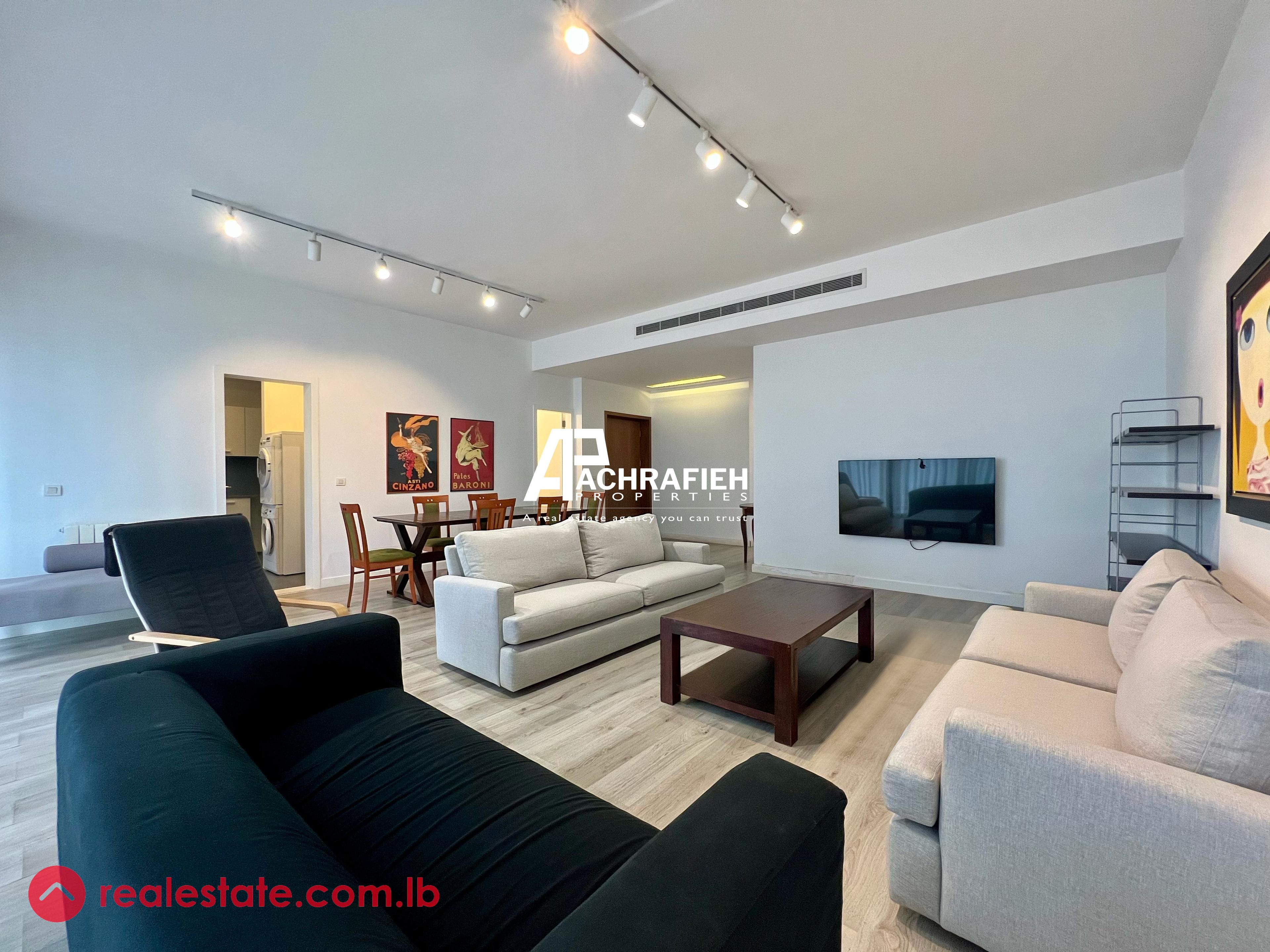 Shared Pool&Gym | Shared Garden | 24/7 Electricity