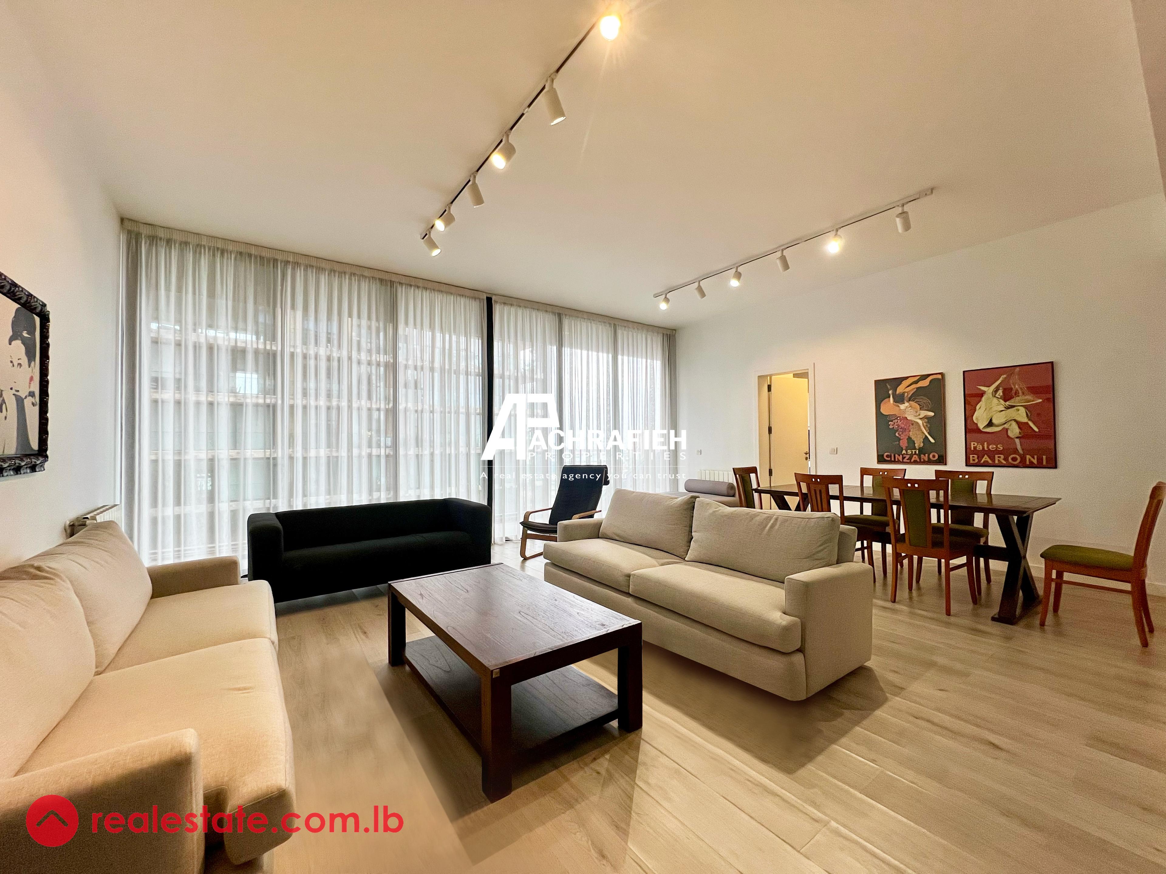 Shared Pool&Gym | Shared Garden | 24/7 Electricity