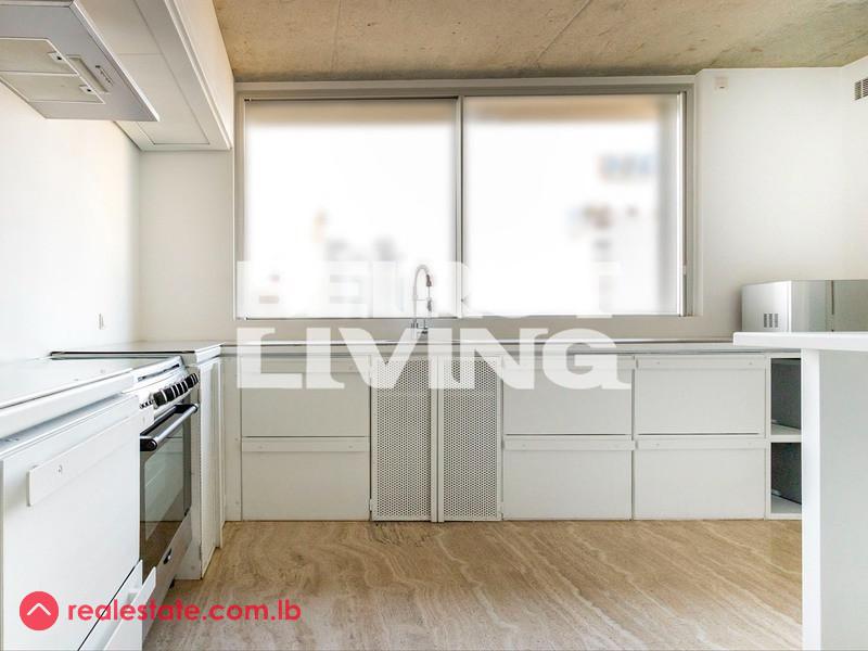 Stylish and Refined | Duplex | Large Balcony