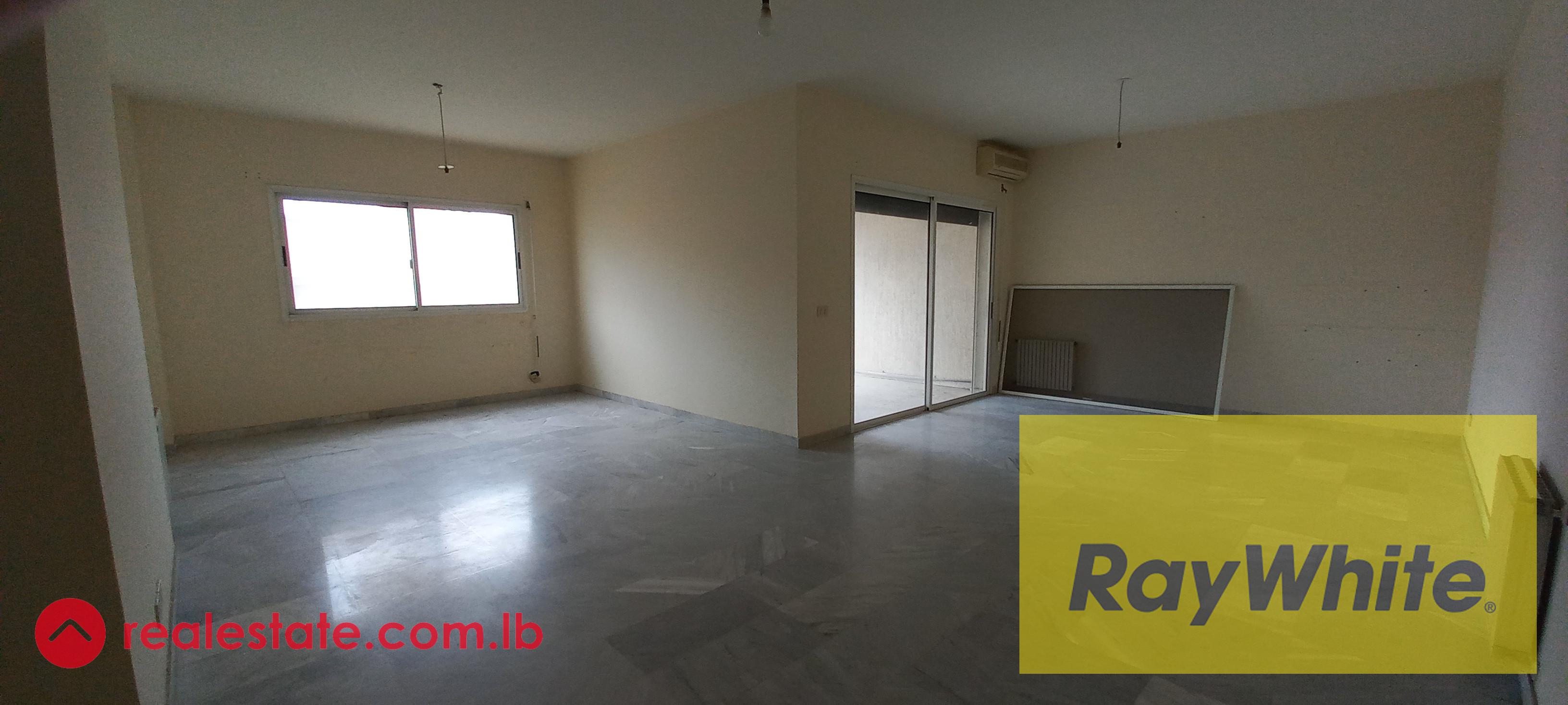 Apartment with 4 bedrooms for sale in Jal el dib