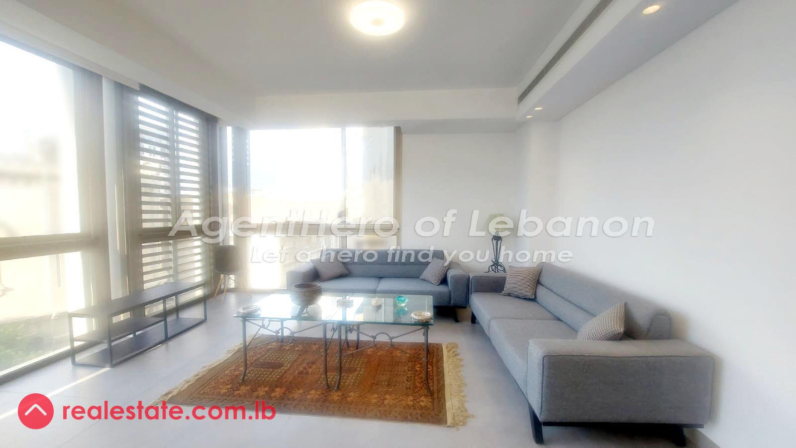 Prime Location | 24/7 Electricity | Open View