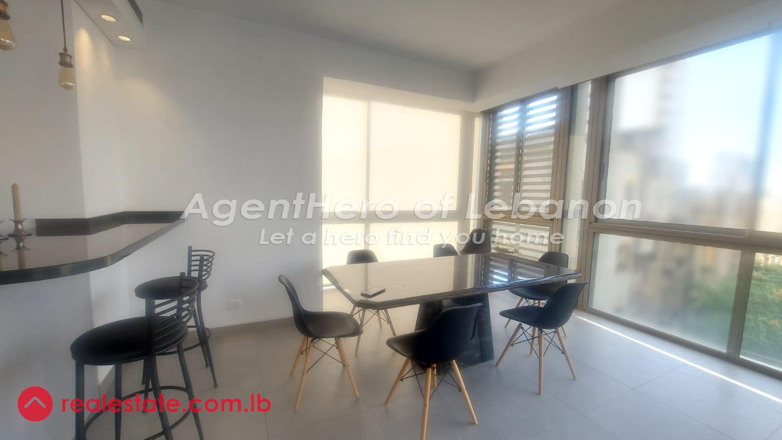 Prime Location | 24/7 Electricity | Open View