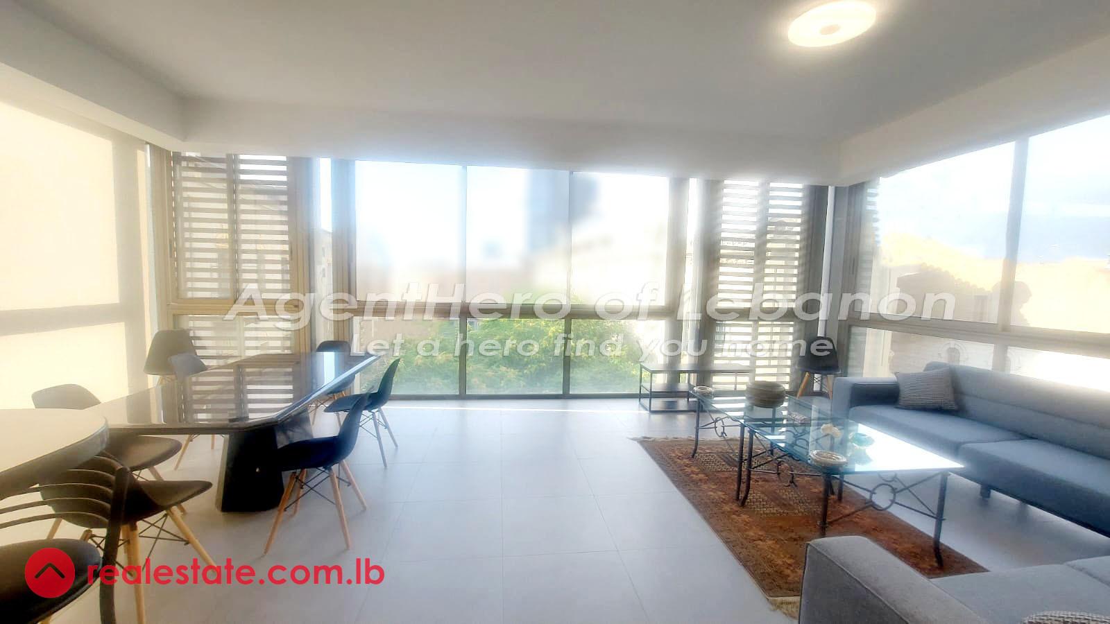 Prime Location | 24/7 Electricity | Open View