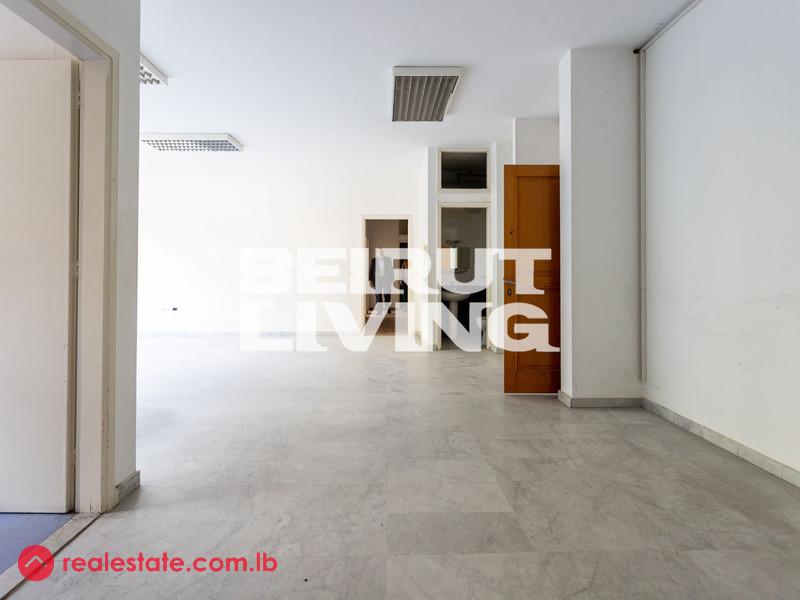 Spacious & Bright Office | Calm Location | 24/7