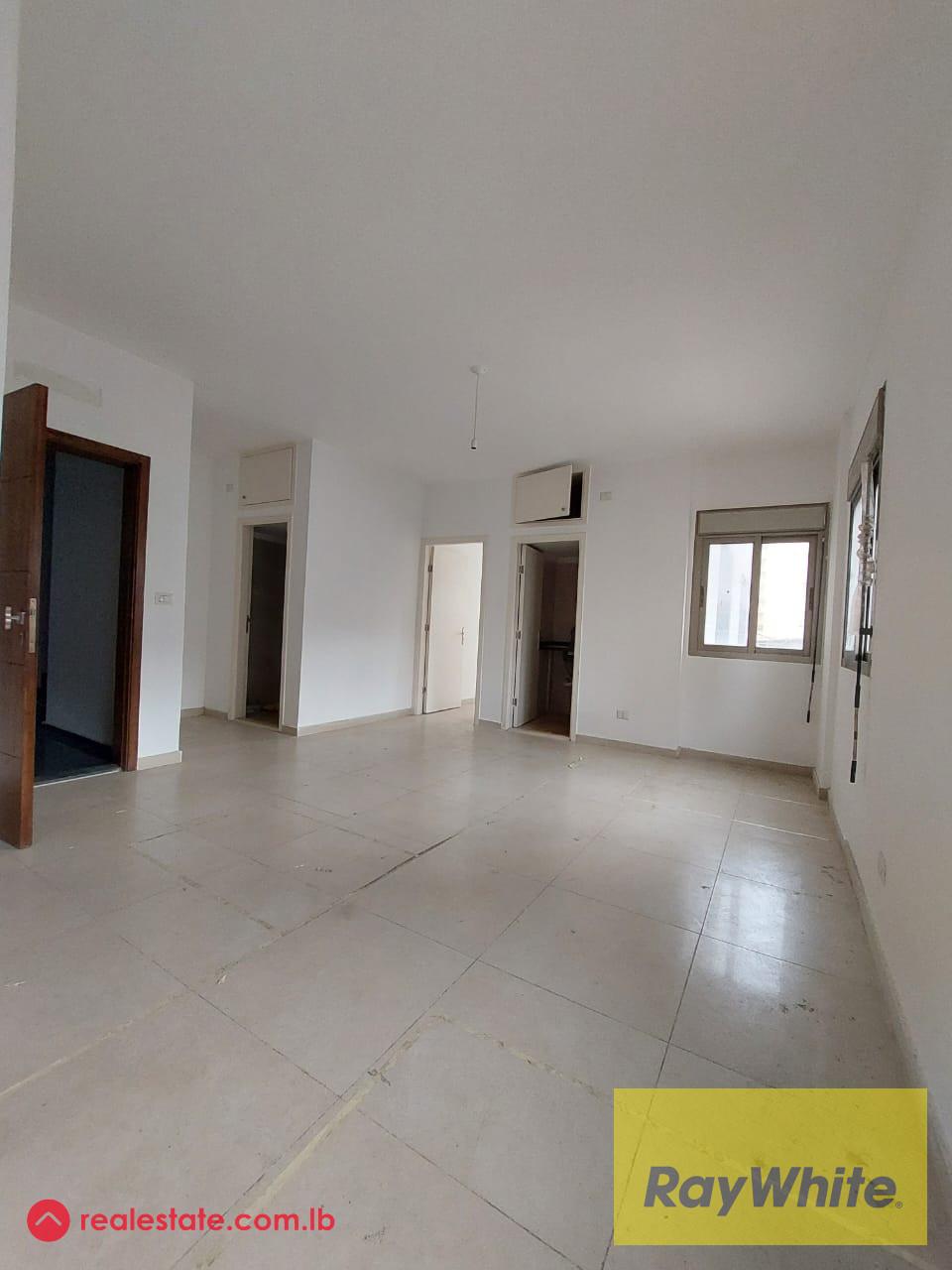 Office for Rent in Jdeideh