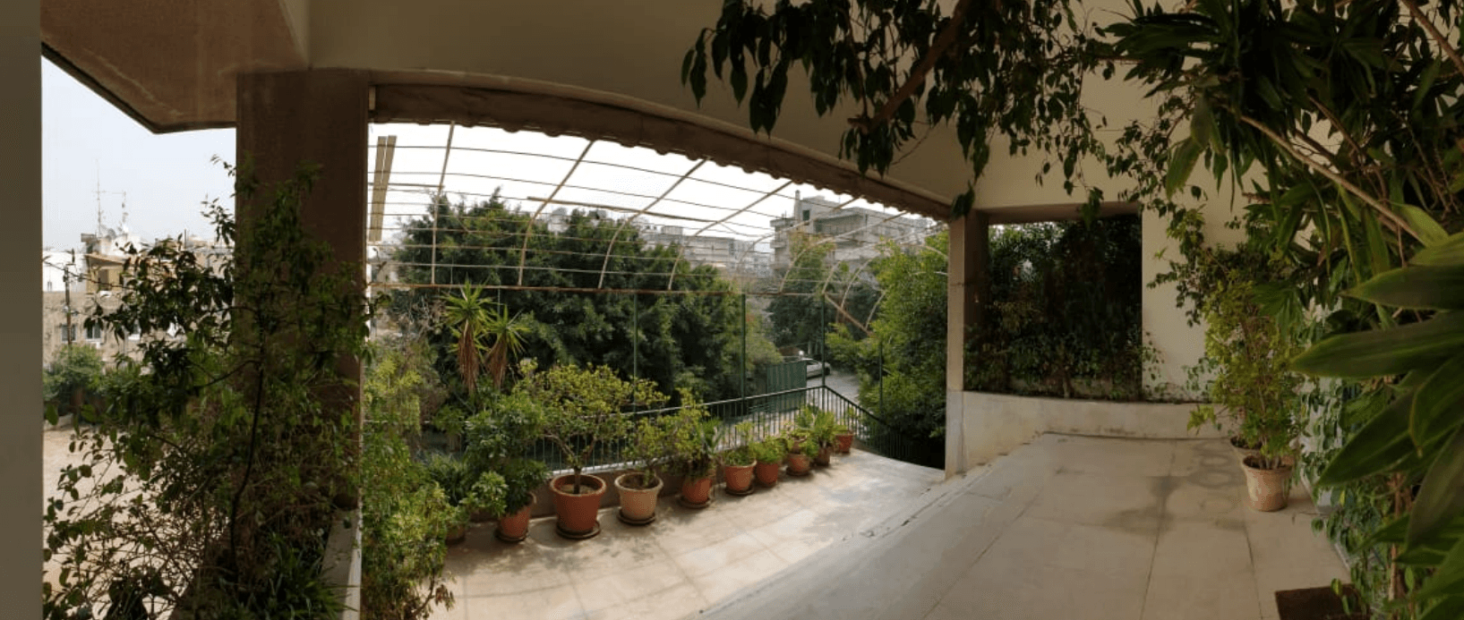 School for Sale in Baabda area
